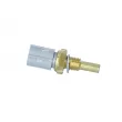 Sonde de température, liquide de refroidissement NRF 727069 - Visuel 1