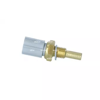 Sonde de température, liquide de refroidissement NRF