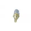 Sonde de température, liquide de refroidissement NRF 727069 - Visuel 2
