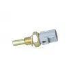 Sonde de température, liquide de refroidissement NRF 727069 - Visuel 3