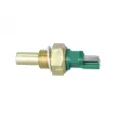 Sonde de température, liquide de refroidissement NRF 727070 - Visuel 1