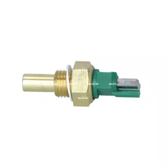 Sonde de température, liquide de refroidissement NRF 727070