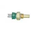 Sonde de température, liquide de refroidissement NRF 727070 - Visuel 3