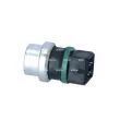Sonde de température, liquide de refroidissement NRF 727072 - Visuel 3