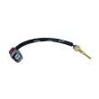 Sonde de température, liquide de refroidissement NRF 727074 - Visuel 1