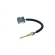 Sonde de température, liquide de refroidissement NRF 727074 - Visuel 2