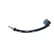Sonde de température, liquide de refroidissement NRF 727074 - Visuel 3