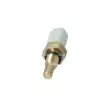 Sonde de température, liquide de refroidissement NRF 727075 - Visuel 2