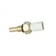 Sonde de température, liquide de refroidissement NRF 727075 - Visuel 3
