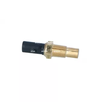 Sonde de température, liquide de refroidissement NRF 727076
