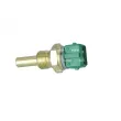 Sonde de température, liquide de refroidissement NRF 727077 - Visuel 3