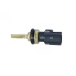 Sonde de température, liquide de refroidissement NRF 727078 - Visuel 1