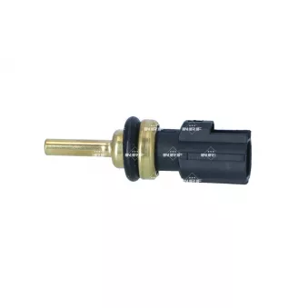Sonde de température, liquide de refroidissement NRF 727078