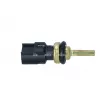 Sonde de température, liquide de refroidissement NRF 727078 - Visuel 3
