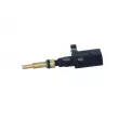 Sonde de température, liquide de refroidissement NRF 727083 - Visuel 1