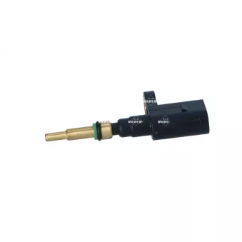 Sonde de température, liquide de refroidissement NRF