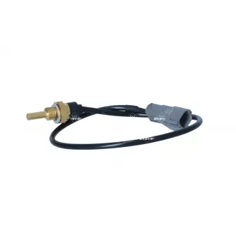 Sonde de température, liquide de refroidissement NRF 727086