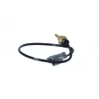 Sonde de température, liquide de refroidissement NRF 727086 - Visuel 2