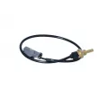 Sonde de température, liquide de refroidissement NRF 727086 - Visuel 3