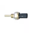Sonde de température, liquide de refroidissement NRF 727092 - Visuel 1