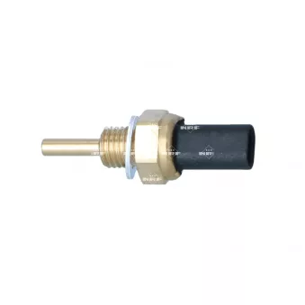 Sonde de température, liquide de refroidissement NRF 727092