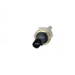 Sonde de température, liquide de refroidissement NRF 727092 - Visuel 2