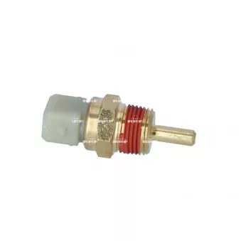 Sonde de température, liquide de refroidissement NRF