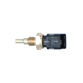 Sonde de température, liquide de refroidissement NRF