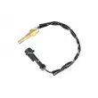 Sonde de température, liquide de refroidissement NRF 727098 - Visuel 2