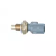 Sonde de température, liquide de refroidissement NRF 727100 - Visuel 1