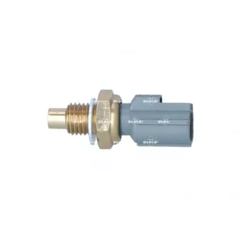 Sonde de température, liquide de refroidissement NRF