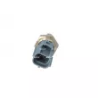 Sonde de température, liquide de refroidissement NRF 727100 - Visuel 2