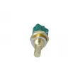 Sonde de température, liquide de refroidissement NRF 727102 - Visuel 2