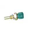 Sonde de température, liquide de refroidissement NRF 727102 - Visuel 3
