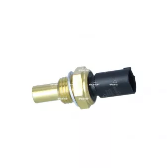 Sonde de température, liquide de refroidissement NRF