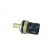 Sonde de température, liquide de refroidissement NRF 727107 - Visuel 1