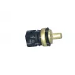 Sonde de température, liquide de refroidissement NRF 727107 - Visuel 3