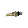 Sonde de température, liquide de refroidissement NRF 727110 - Visuel 1