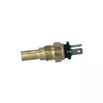 Sonde de température, liquide de refroidissement NRF