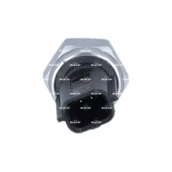 Sonde de température, liquide de refroidissement NRF 727112