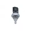 Sonde de température, liquide de refroidissement NRF 727112 - Visuel 3