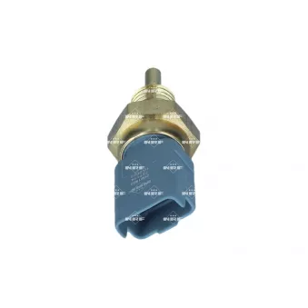 Sonde de température, liquide de refroidissement NRF