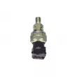 Sonde de température, liquide de refroidissement NRF 727116 - Visuel 1