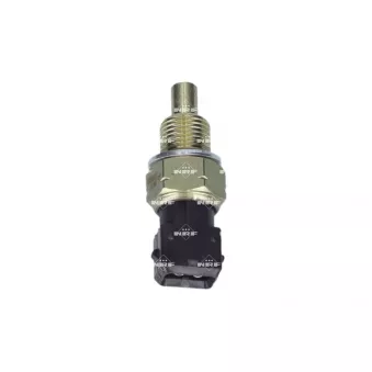 Sonde de température, liquide de refroidissement NRF 727116