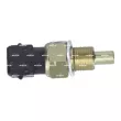 Sonde de température, liquide de refroidissement NRF 727116 - Visuel 2