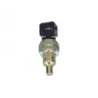 Sonde de température, liquide de refroidissement NRF 727116 - Visuel 3