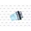 Sonde de température, liquide de refroidissement NRF 727118 - Visuel 1