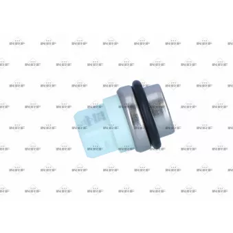 Sonde de température, liquide de refroidissement NRF 727118
