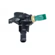 Sonde de température, liquide de refroidissement NRF 727121 - Visuel 1