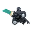 Sonde de température, liquide de refroidissement NRF 727121 - Visuel 3